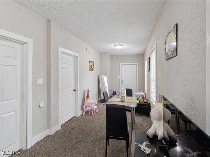 Hundred Acre - Residential Income