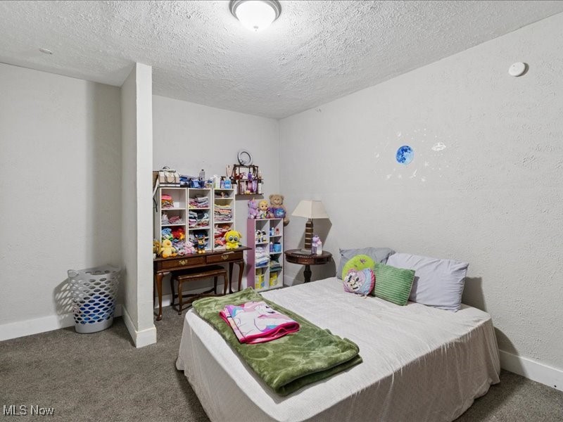 Hundred Acre - Residential Income