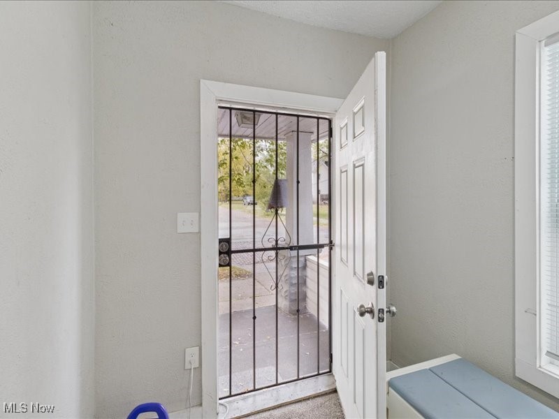 Hundred Acre - Residential Income