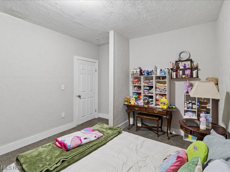 Hundred Acre - Residential Income