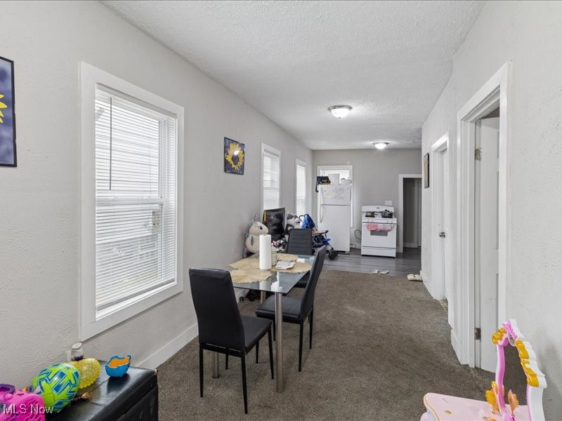 Hundred Acre - Residential Income