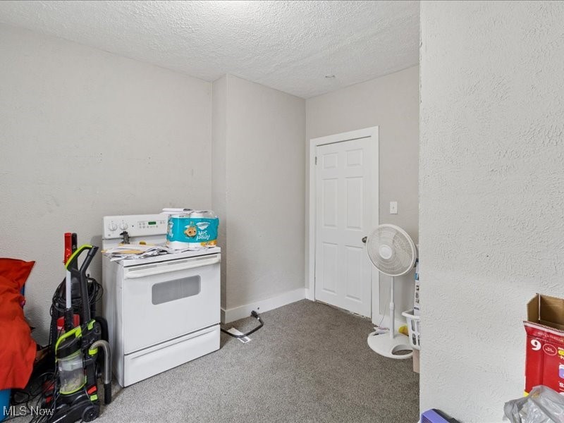 Hundred Acre - Residential Income