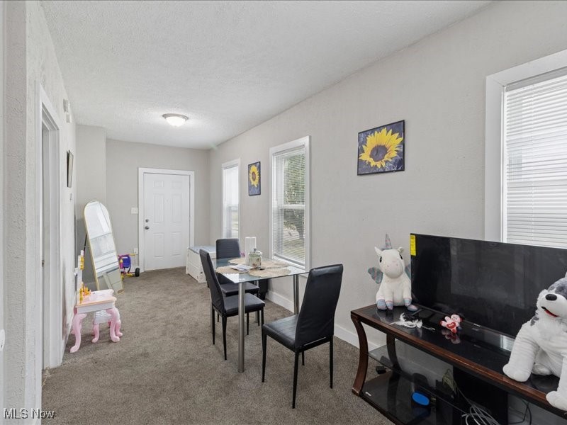 Hundred Acre - Residential Income