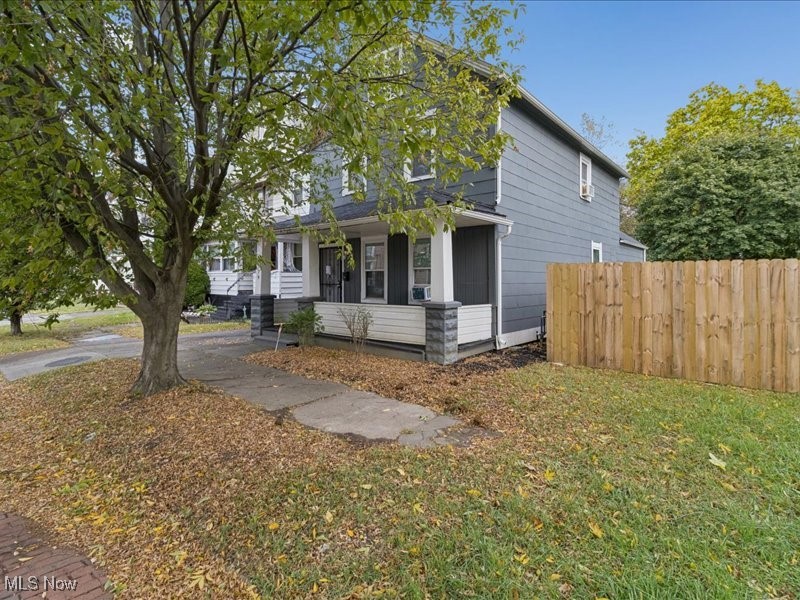 Hundred Acre - Residential Income