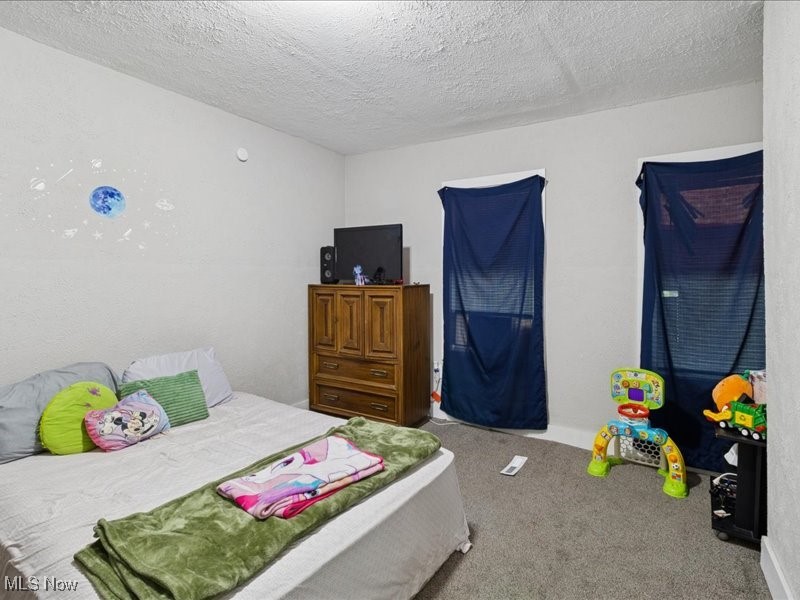 Hundred Acre - Residential Income