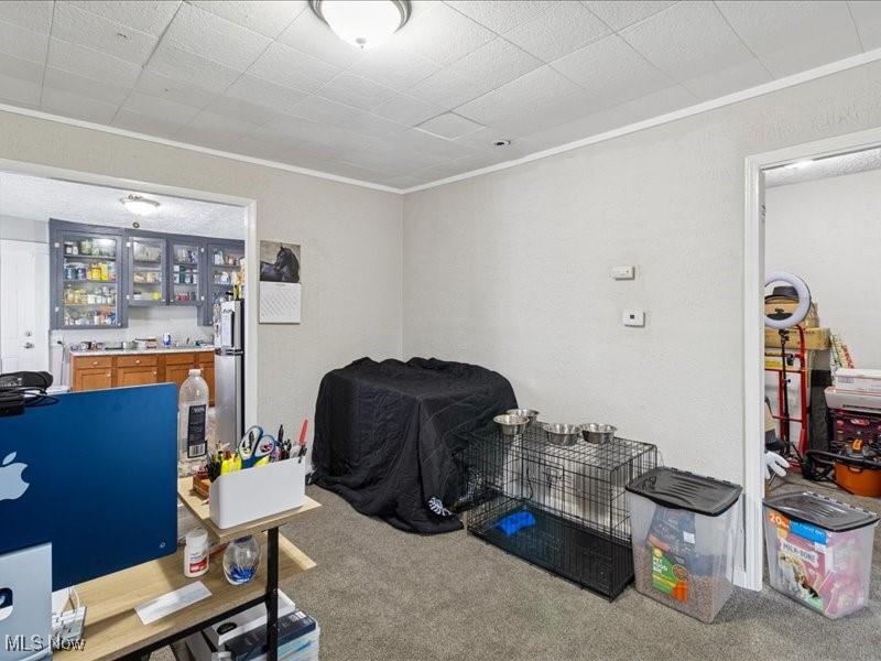 Hundred Acre - Residential Income