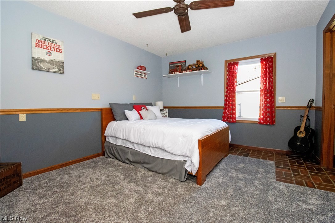 Meadow Brook - Residential