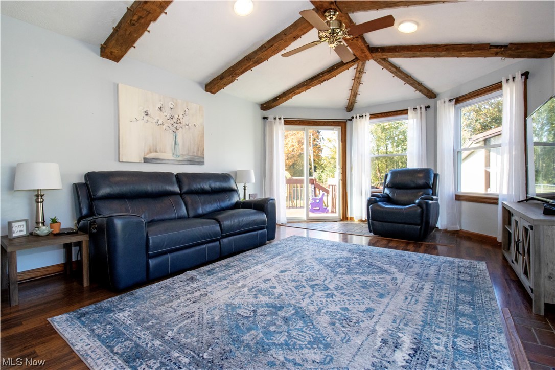 Meadow Brook - Residential