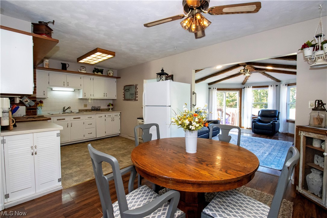 Meadow Brook - Residential