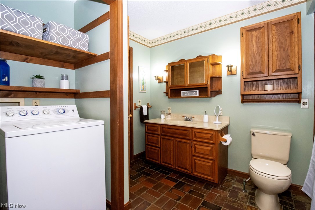 Meadow Brook - Residential