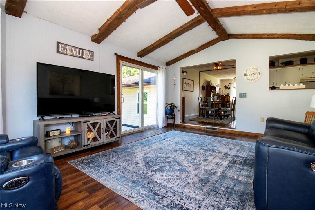 Meadow Brook - Residential