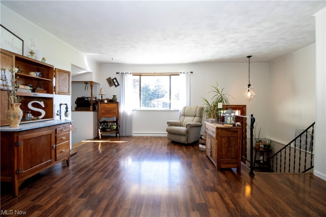 Meadow Brook - Residential