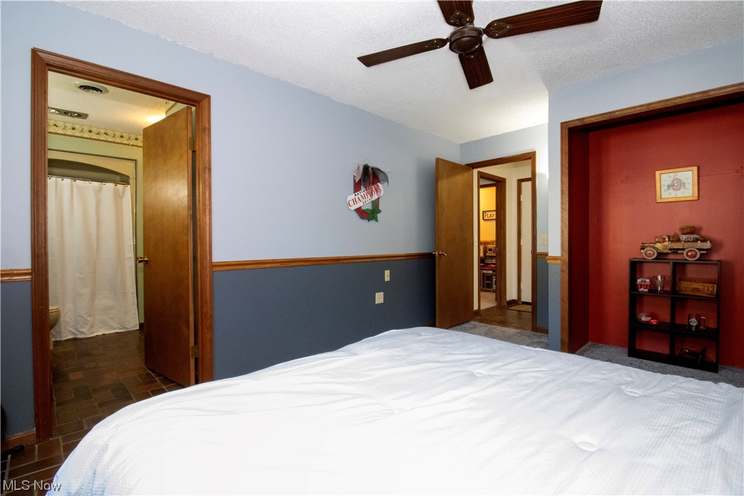 Meadow Brook - Residential