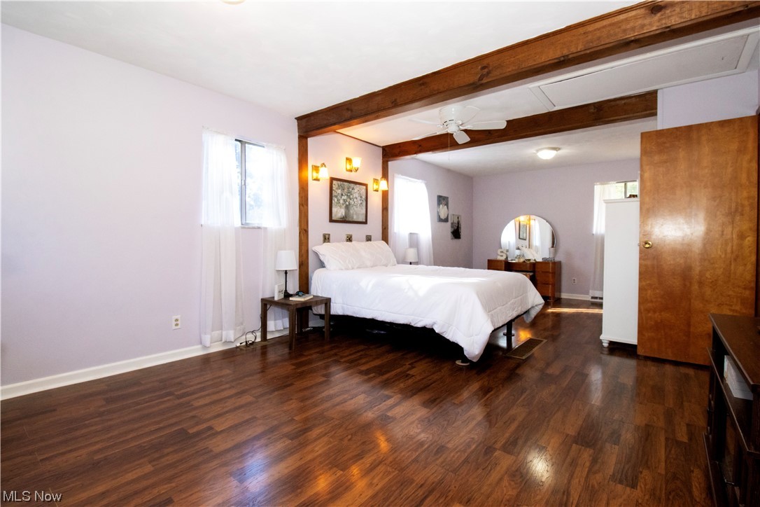 Meadow Brook - Residential