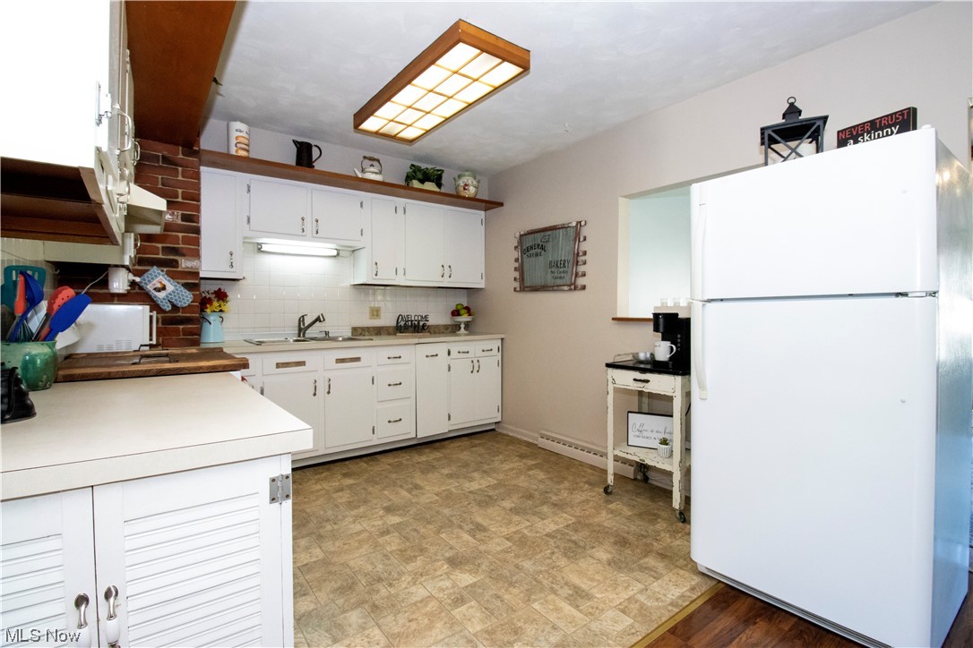 Meadow Brook - Residential