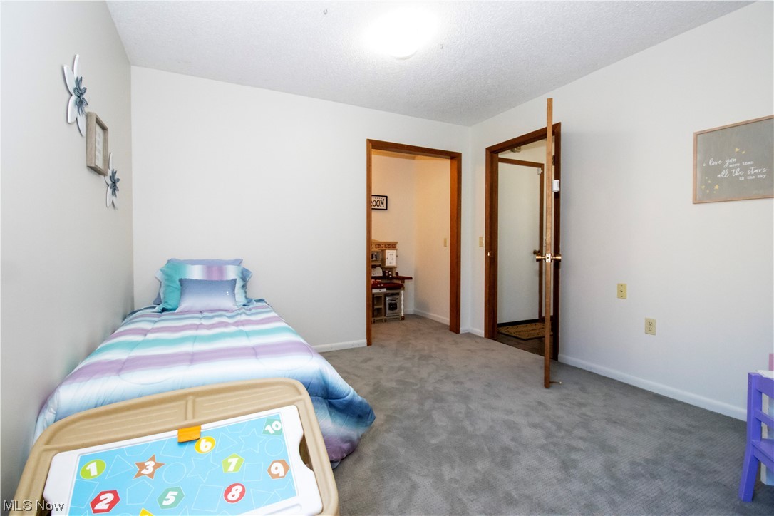 Meadow Brook - Residential