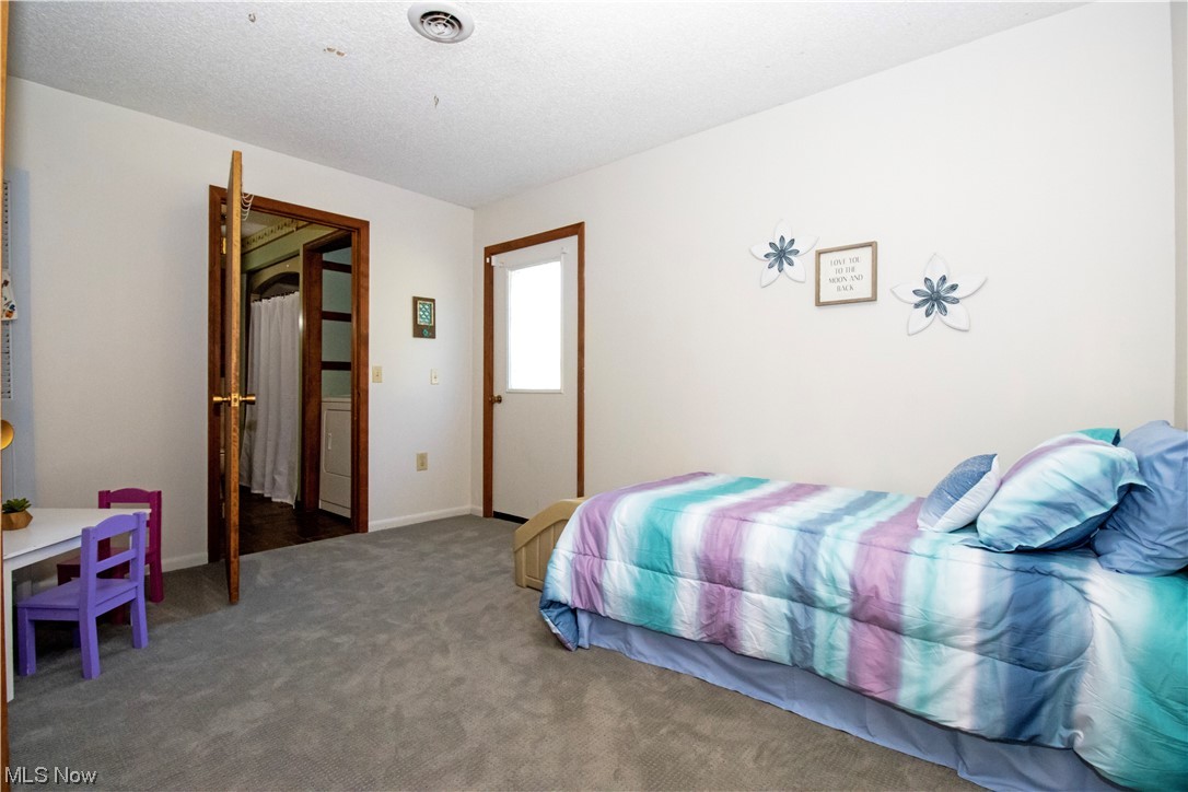 Meadow Brook - Residential