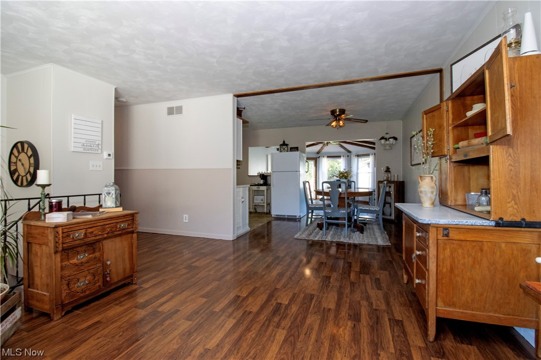 Meadow Brook - Residential