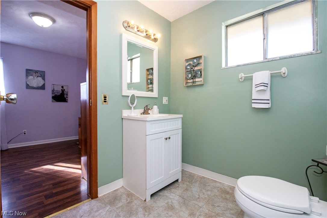 Meadow Brook - Residential