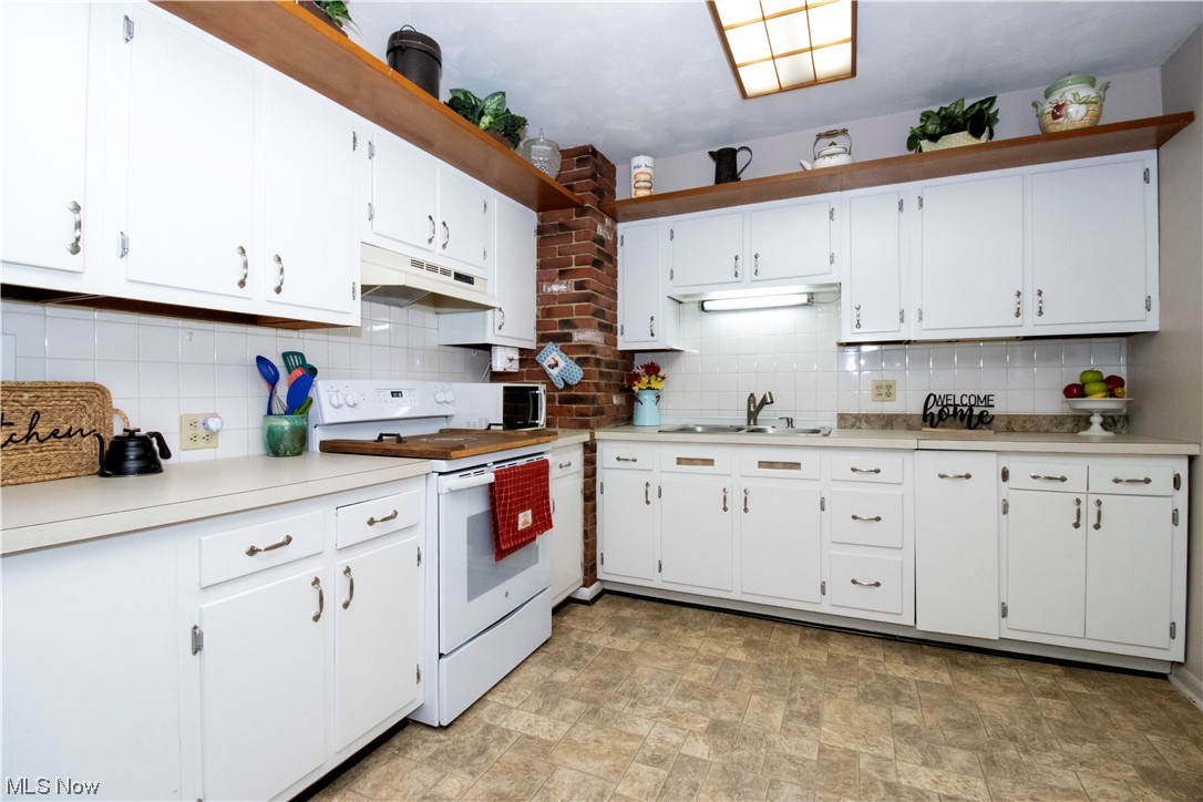 Meadow Brook - Residential