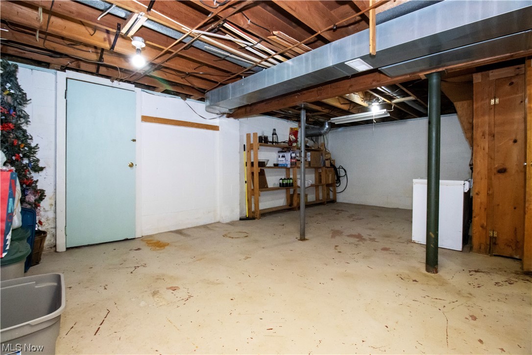 Meadow Brook - Residential