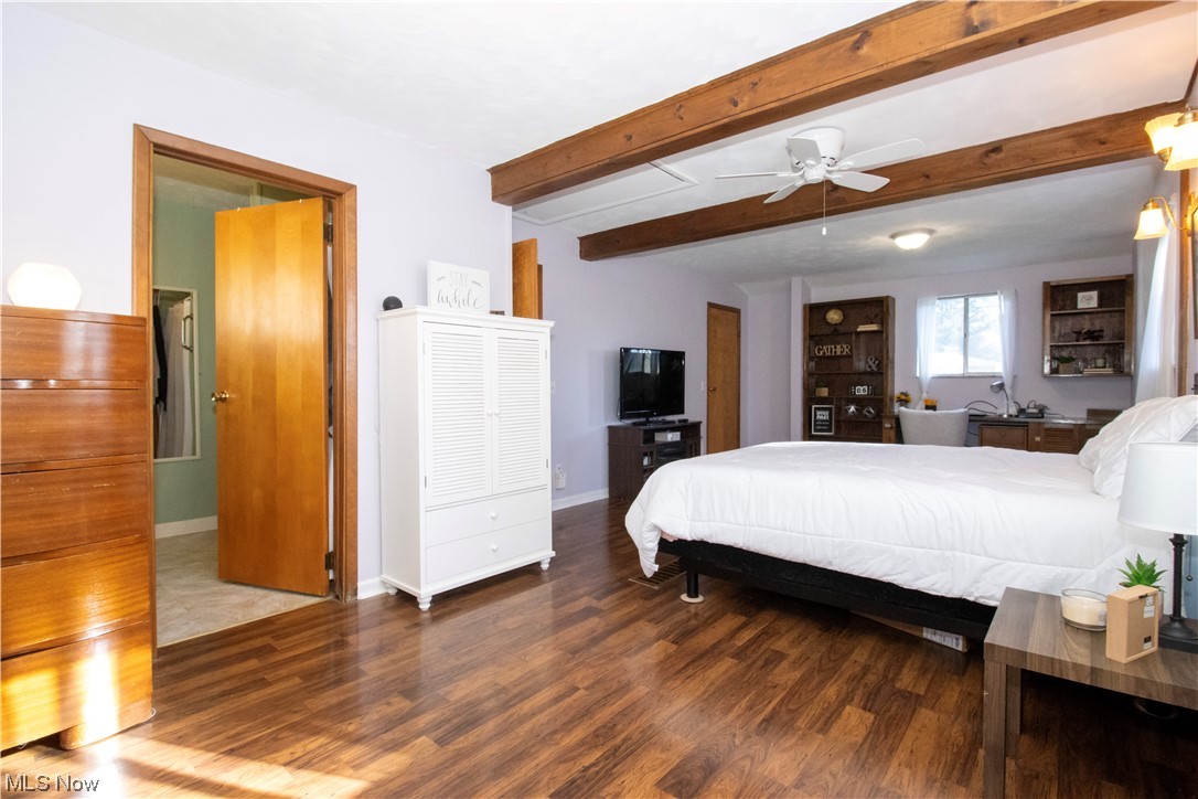 Meadow Brook - Residential