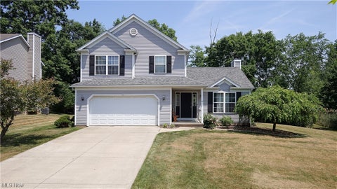 Featured picture for the property 4461616