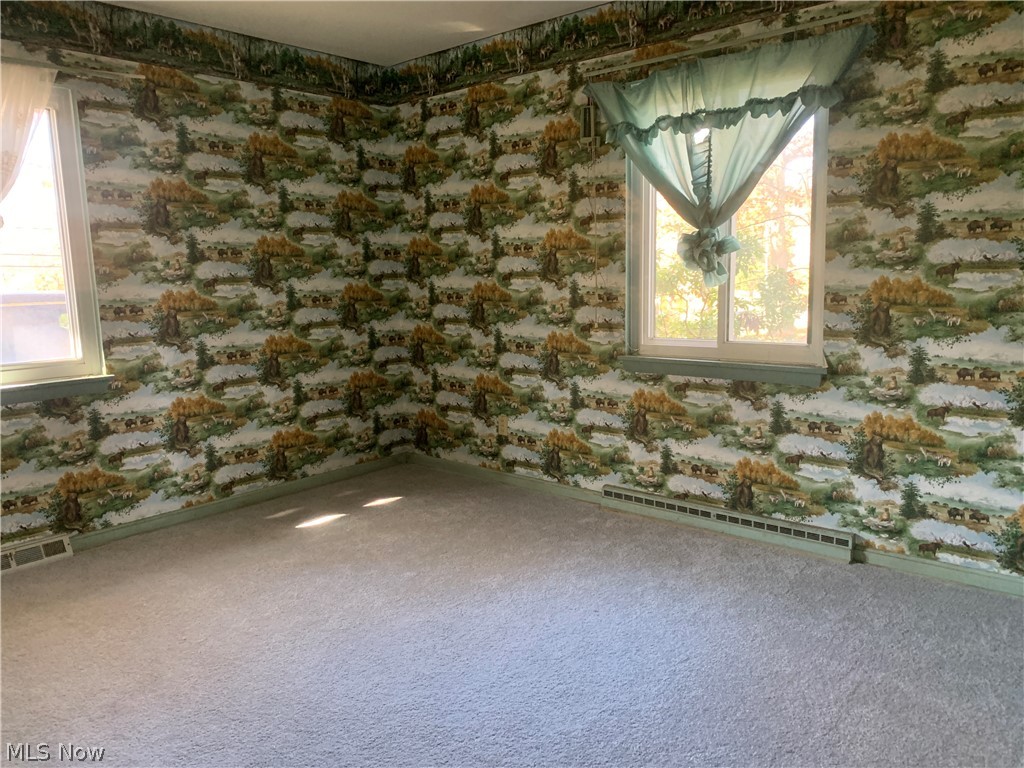 Shaker Country Estates Sub #32 - Residential