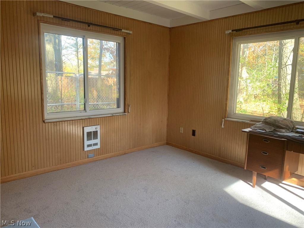 Shaker Country Estates Sub #32 - Residential