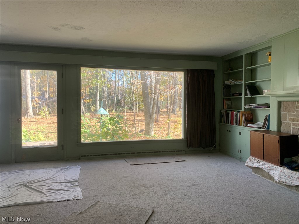 Shaker Country Estates Sub #32 - Residential