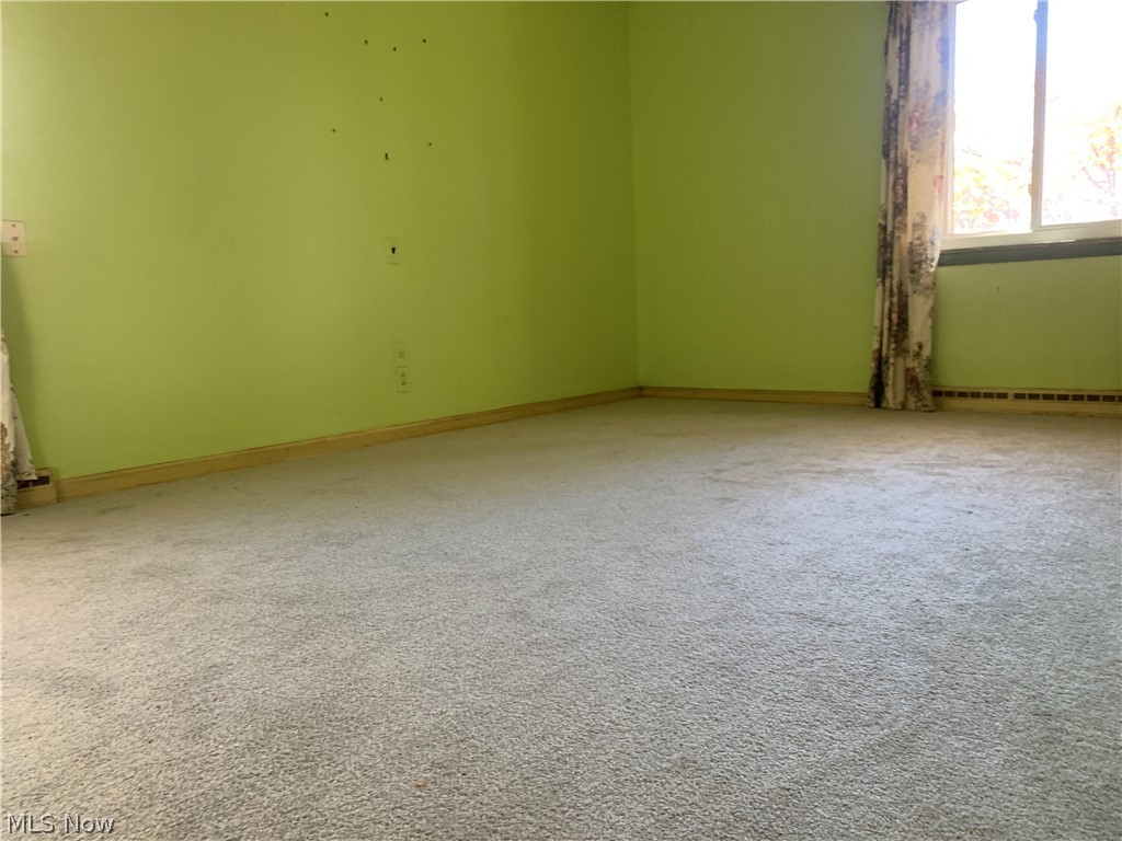 Shaker Country Estates Sub #32 - Residential