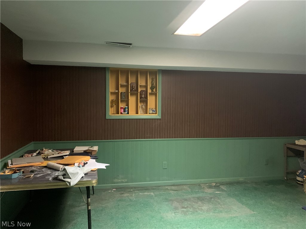 Shaker Country Estates Sub #32 - Residential