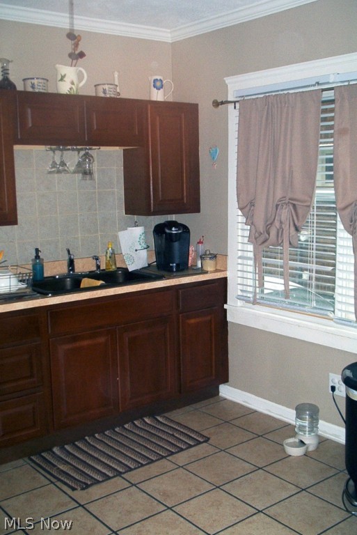 Urban Realty Co - Residential