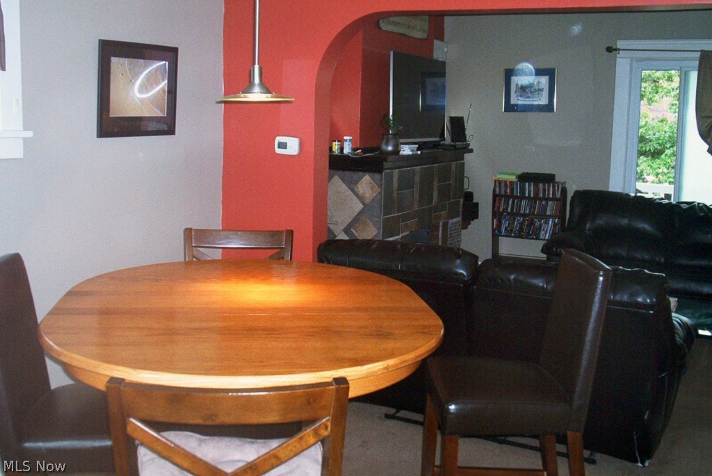 Urban Realty Co - Residential