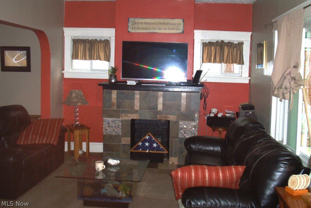 Urban Realty Co - Residential