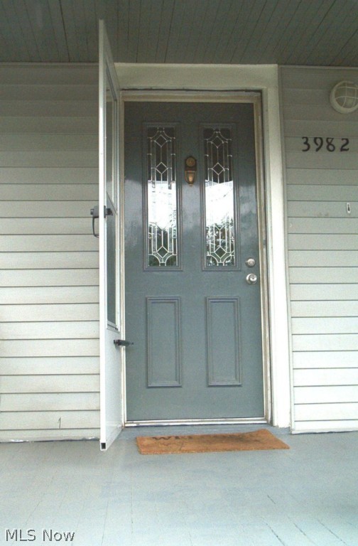 Urban Realty Co - Residential