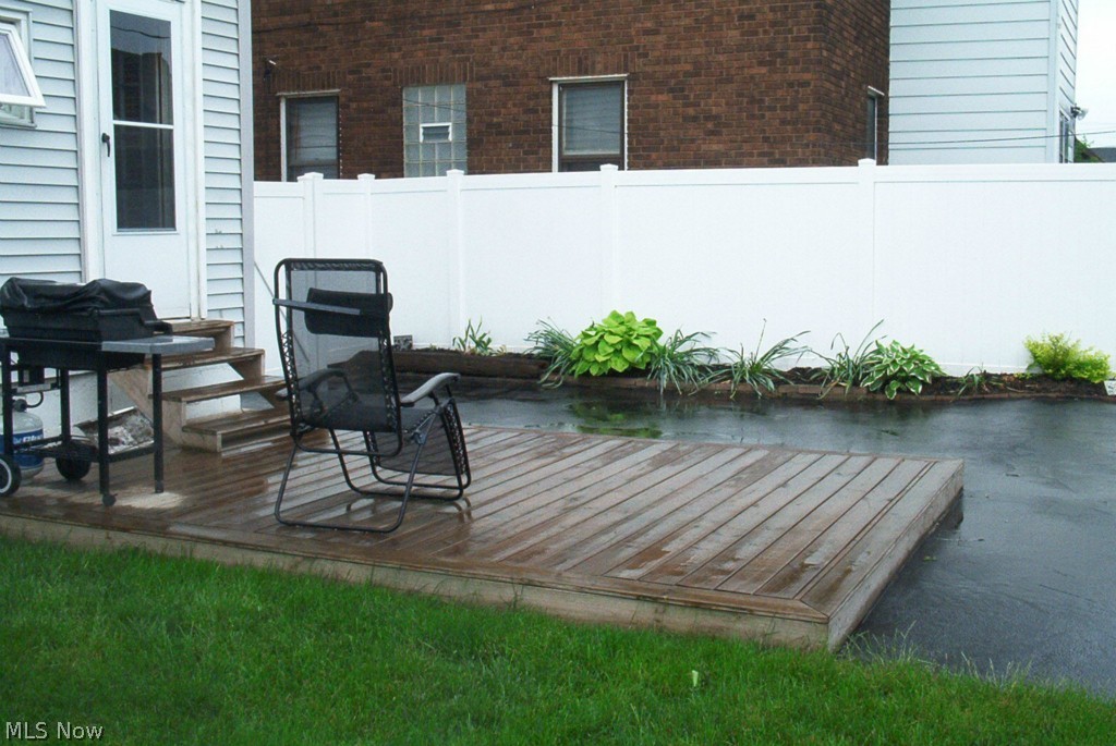 Urban Realty Co - Residential