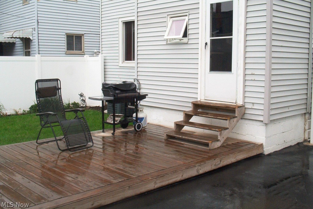 Urban Realty Co - Residential