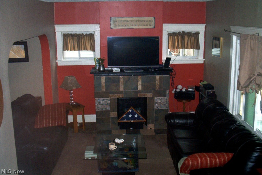 Urban Realty Co - Residential