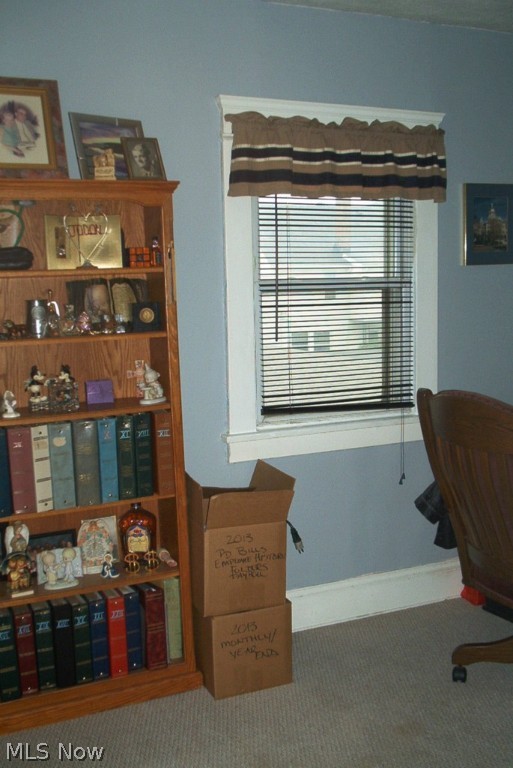 Urban Realty Co - Residential