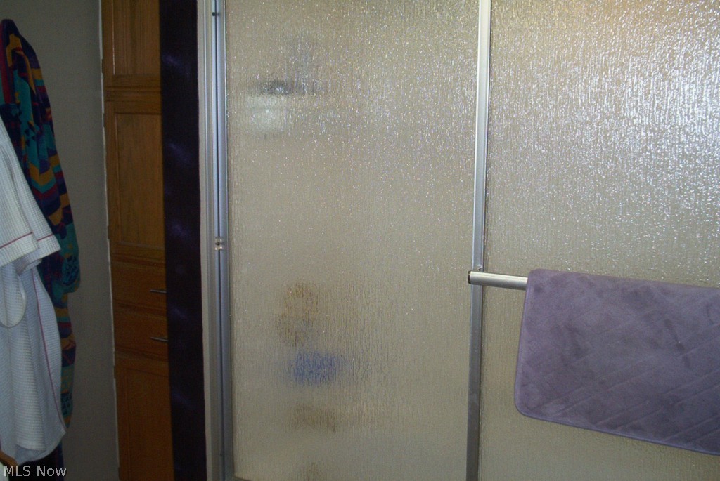 Urban Realty Co - Residential