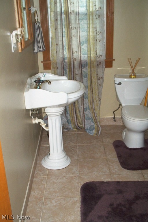 Urban Realty Co - Residential