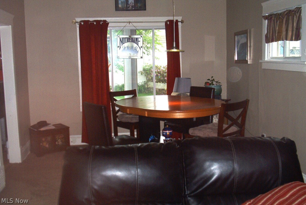 Urban Realty Co - Residential