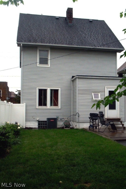 Urban Realty Co - Residential