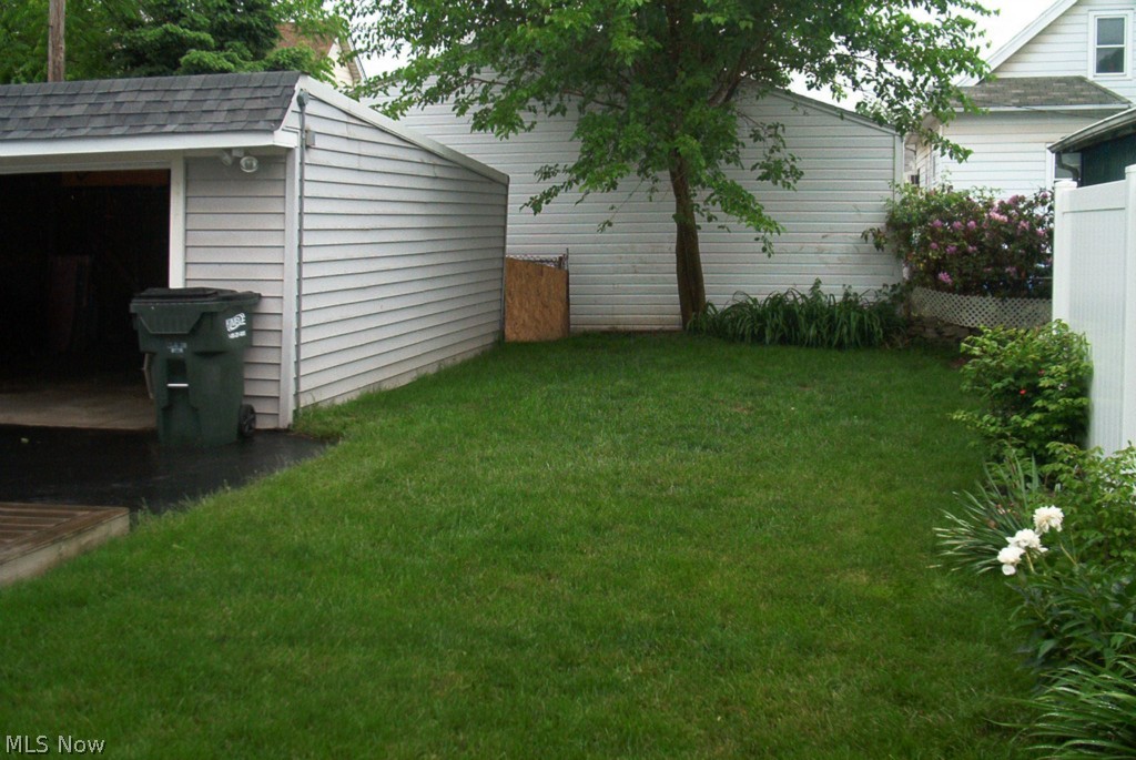 Urban Realty Co - Residential