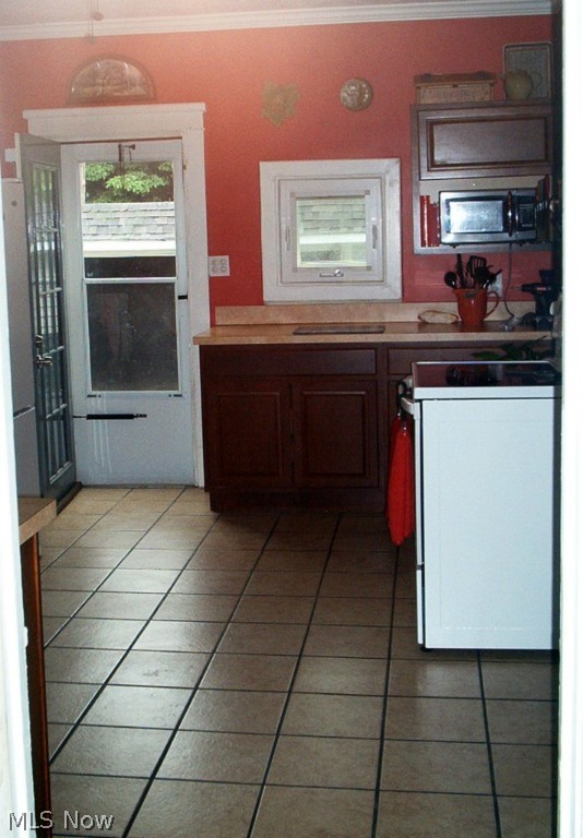 Urban Realty Co - Residential