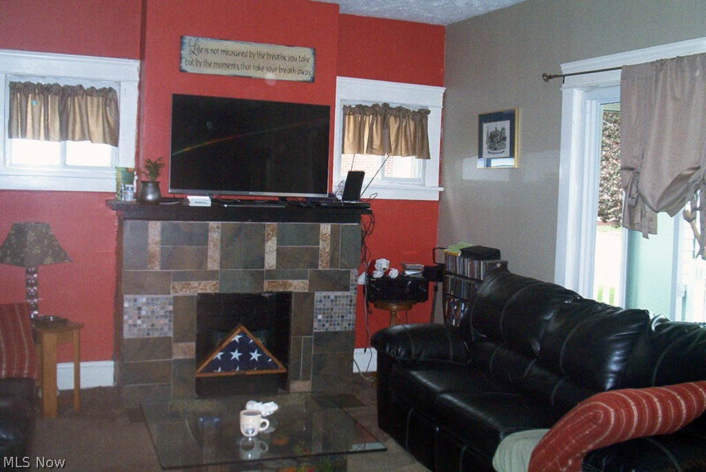 Urban Realty Co - Residential