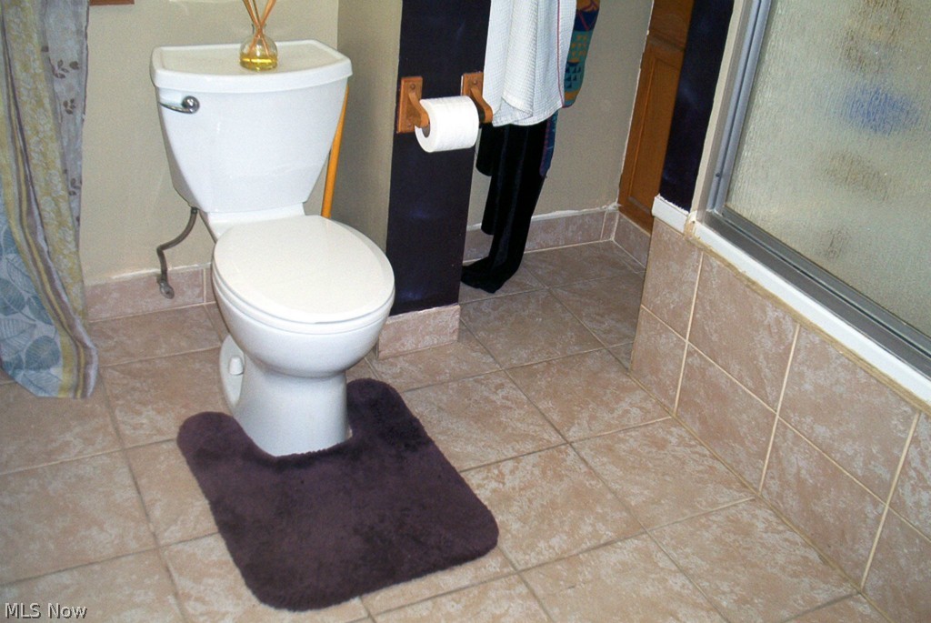 Urban Realty Co - Residential