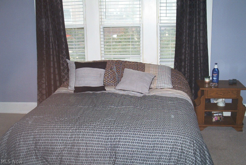 Urban Realty Co - Residential