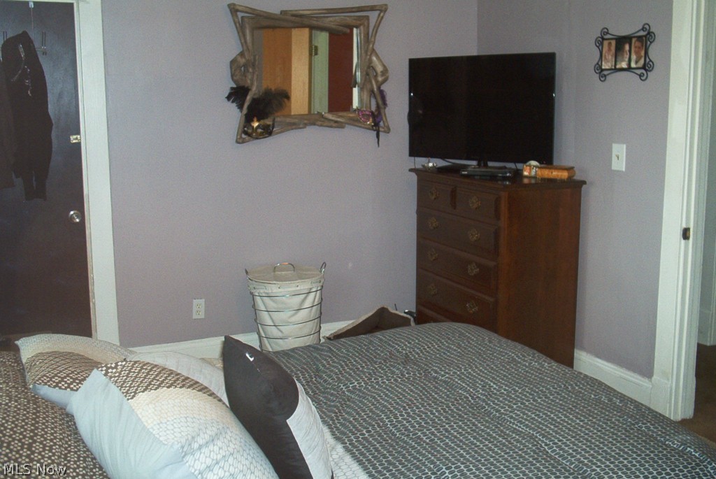 Urban Realty Co - Residential